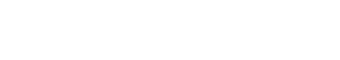 Cozzcorp | Fit Out | Defit and Make Goods Logo